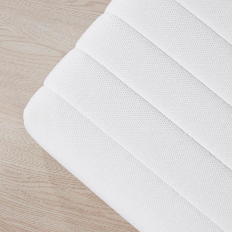 イケア（IKEA） IKEA - - ANNFJALLET -オンフェレット- ココヤシ繊維