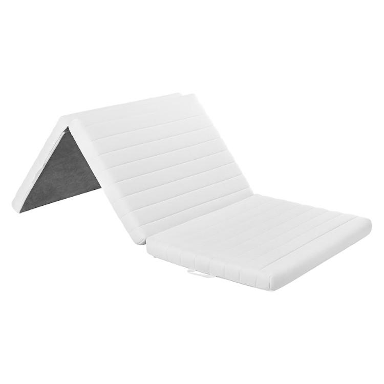 イケア（IKEA） IKEA - - ANNFJALLET -オンフェレット- ココヤシ繊維