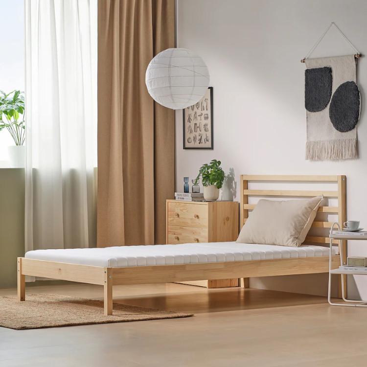 イケア（IKEA） IKEA - - ANNFJALLET -オンフェレット- ココヤシ繊維