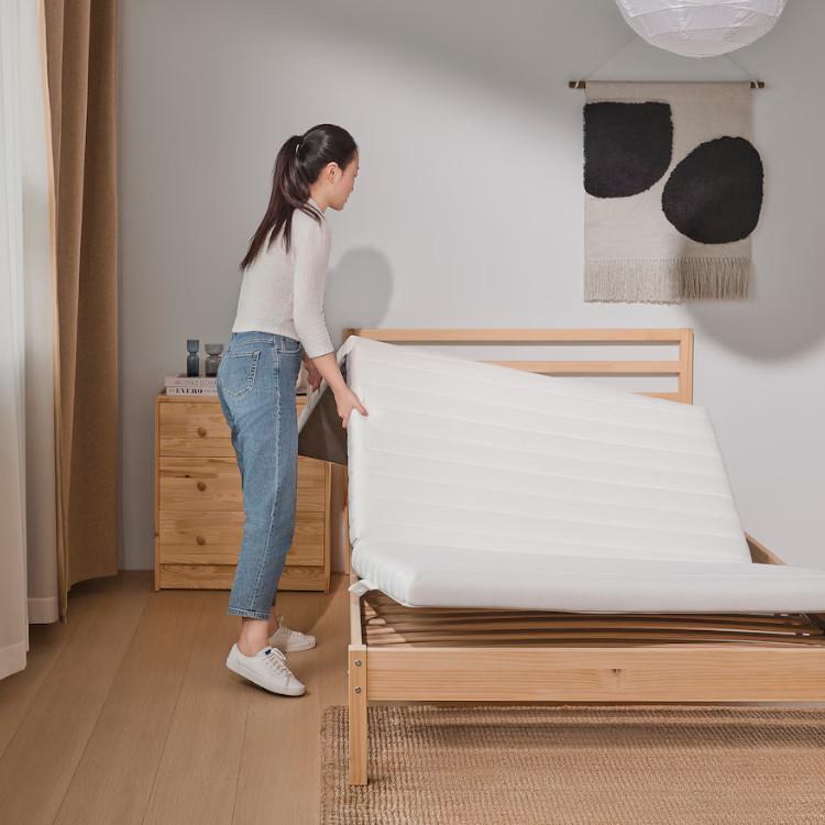 イケア（IKEA） IKEA - - ANNFJALLET -オンフェレット- ココヤシ繊維