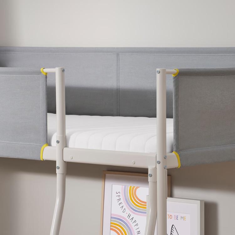イケア（IKEA） IKEA - - ANNFJALLET -オンフェレット- ココヤシ繊維