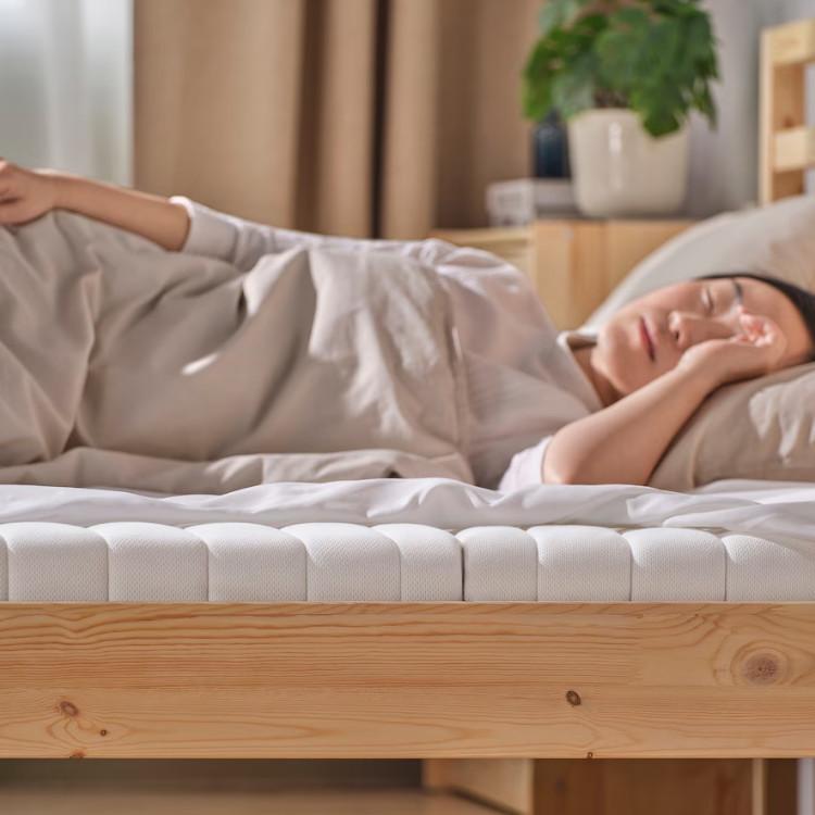 イケア（IKEA） IKEA - - ANNFJALLET -オンフェレット- ココヤシ繊維
