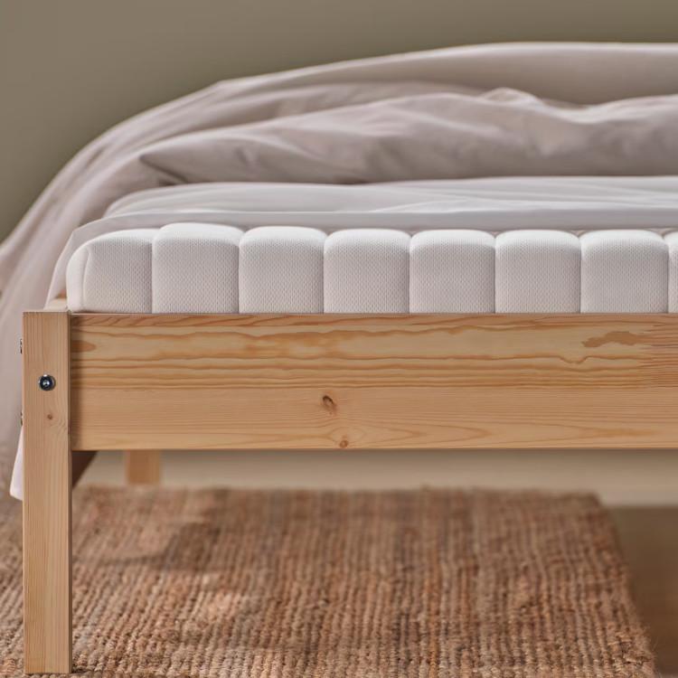 イケア（IKEA） IKEA - - ANNFJALLET -オンフェレット- ココヤシ繊維