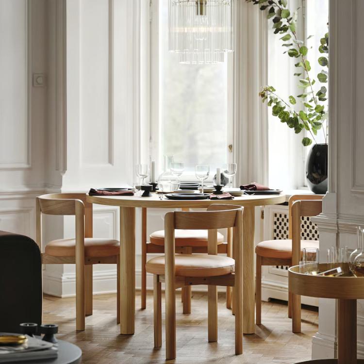 イケア（IKEA） IKEA - - STOCKHOLM 2025 -ストックホルム 2025