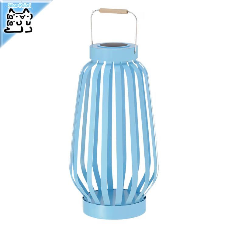 イケア（IKEA） IKEA - - SOLVINDEN -ソルヴィンデン- LED太陽電池式