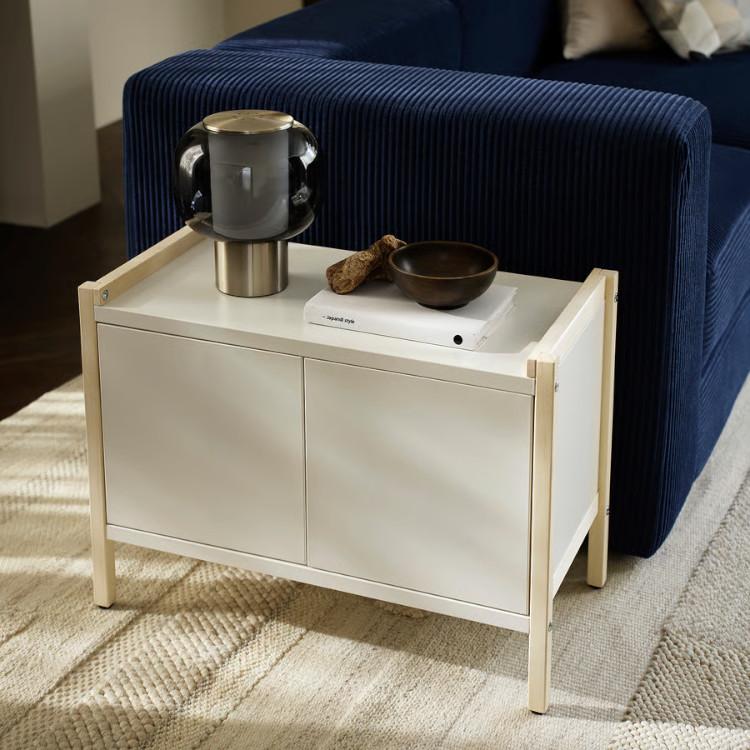 ereike様、専用　ホルベイン　アトリエキャビネット　holbein 洋室用キャビネット No.6