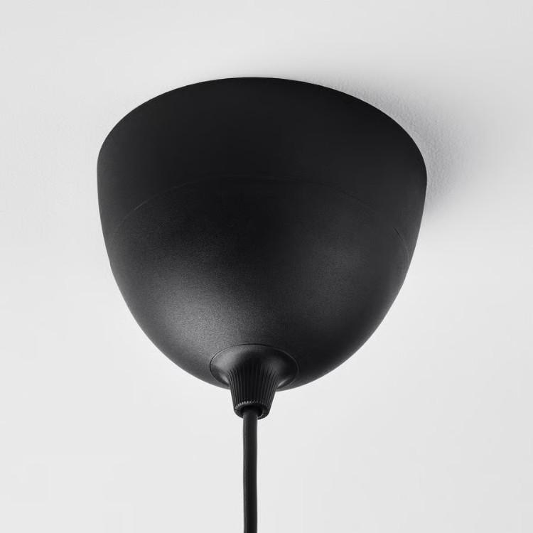 イケア（IKEA） IKEA - - HAVSDJUP -ハーヴスユープ- コードセット