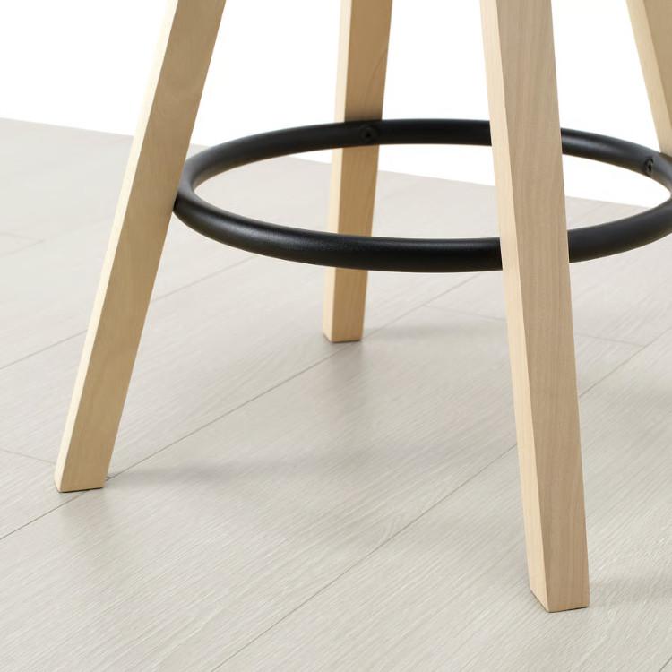 イケア（IKEA） IKEA - - DALFRED -ダルフレッド- カウンターチェア