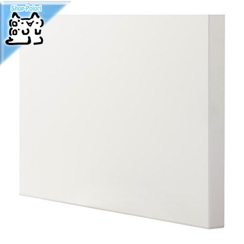 イケア（IKEA） IKEA - - LAPPVIKEN -ラップヴィーケン- 扉/引き出し前