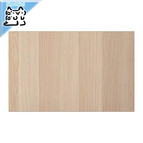 イケア（IKEA） IKEA - - LAPPVIKEN -ラップヴィーケン- 扉/引き出し前