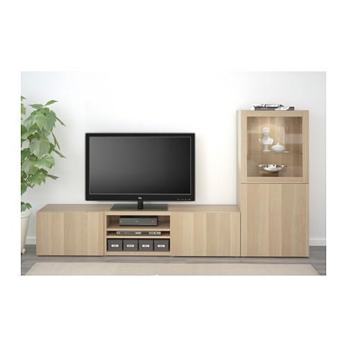 イケア（IKEA） IKEA - - LAPPVIKEN -ラップヴィーケン- 扉/引き出し前