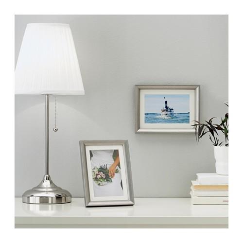 イケア（IKEA） IKEA - - SILVERHOJDEN -スィルヴェルホイデン- フォト