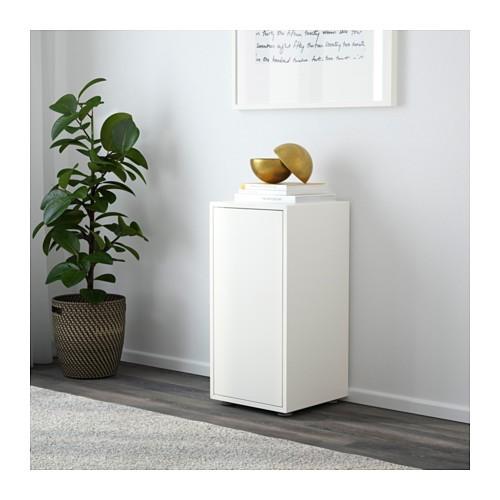 イケア IKEA - EKET -エーケト- 書棚 本棚 ウォールキャビネット イケア IKEA - EKET -エーケト- 書棚 本棚 ウォールキャビネット