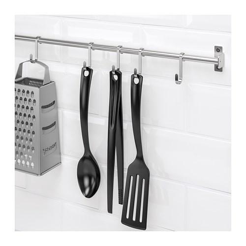 イケア（IKEA） IKEA - - KUNGSFORS -クングスフォルス- S字フック