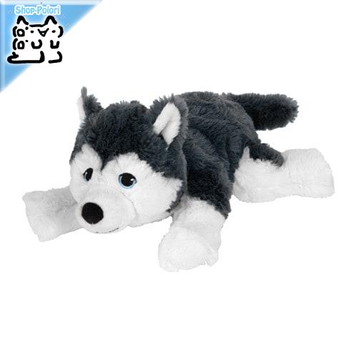 イケア（IKEA） IKEA - - LIVLIG -リーヴリグ- ぬいぐるみ ソフトトイ