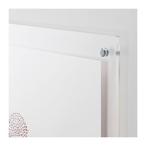 イケア（IKEA） IKEA - - FORNBRO -フォルンブロ- フォトフレーム 写真