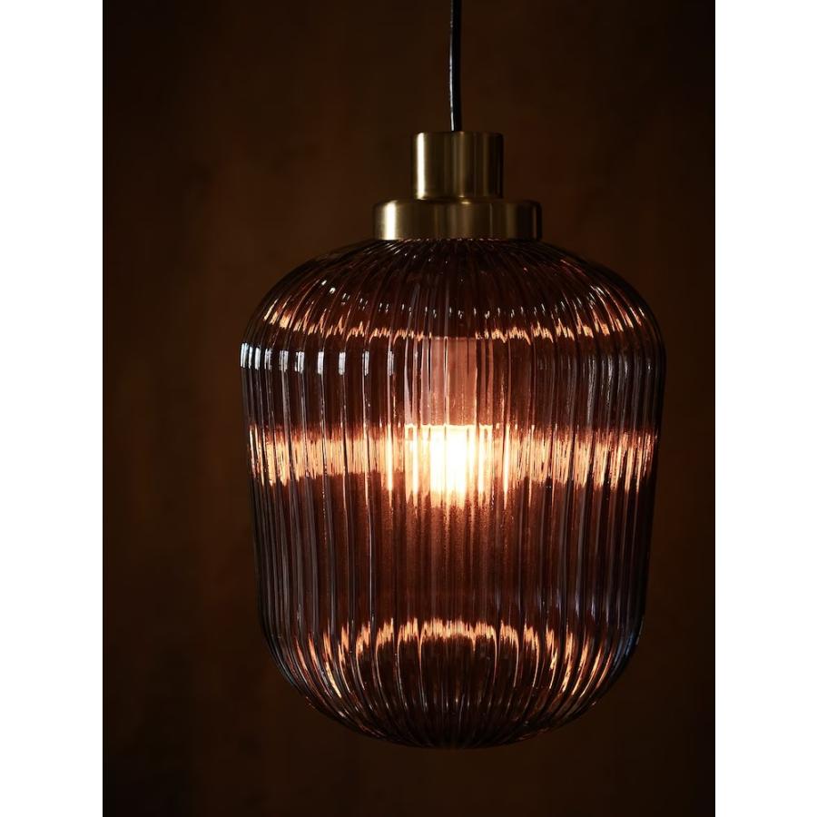 イケア（IKEA） IKEA - - SOLKLINT -ソルクリント- ペンダントランプ