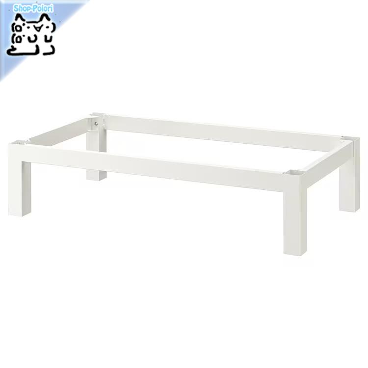 イケア IKEA - KALLAX -カラックス- シェルフユニット 下部 イケア IKEA - KALLAX -カラックス- シェルフユニット 下部