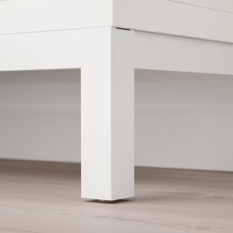 イケア IKEA - KALLAX -カラックス- シェルフユニット 下部 イケア IKEA - KALLAX -カラックス- シェルフユニット 下部