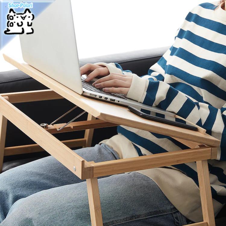イケア（IKEA） IKEA - - FELFRITT -フェルフリット- ラップトップ