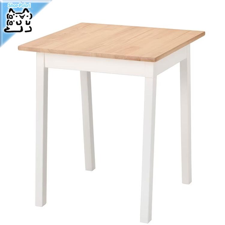 イケア（IKEA） 【 IKEA - イケア -】PINNTORP - ピントルプ