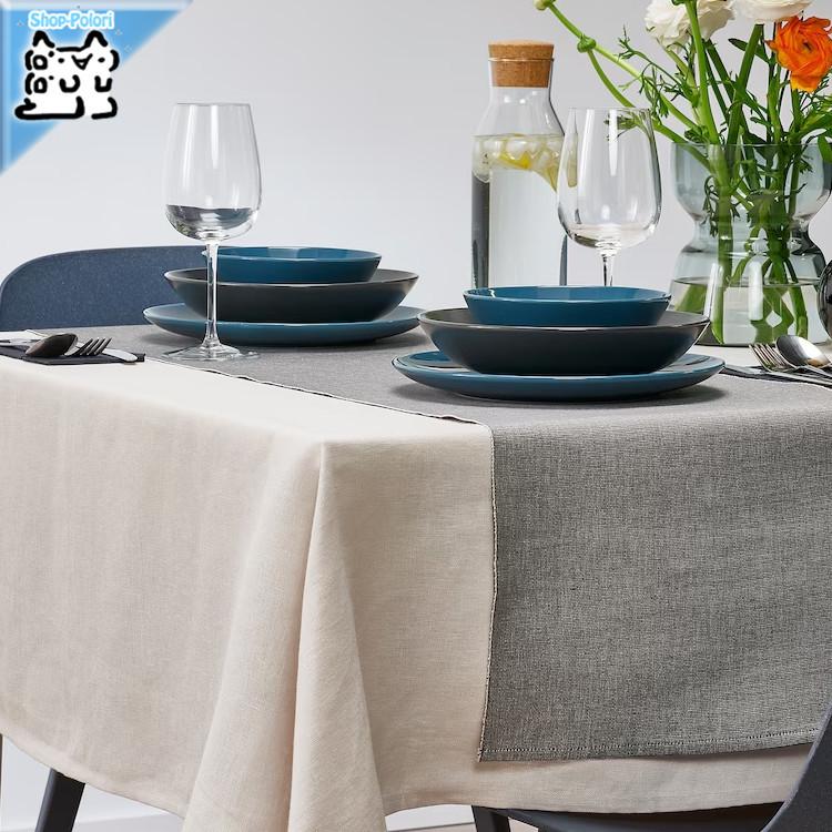 【すすすす】IKEA テーブル すすすす】IKEA テーブル あらゆる家にぴったりのダイニング家具