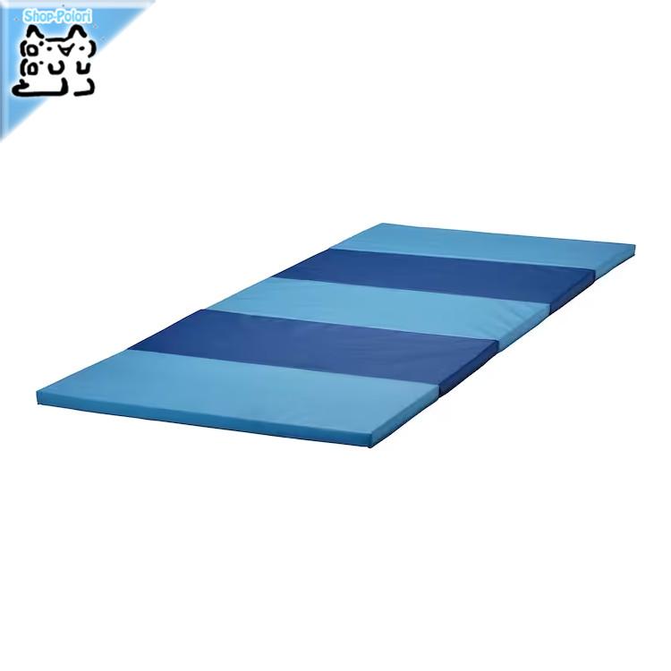 イケア（IKEA） IKEA - - PLUFSIG -ペルフスィッグ- 折りたたみ式