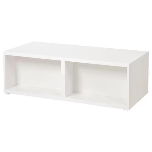 イケア（IKEA） IKEA - - BESTA - ベストー - コーヒーテーブル