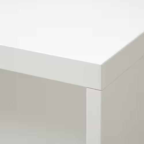 イケア IKEA - BESTA ベストー コーヒーテーブル センター イケア IKEA - BESTA ベストー コーヒーテーブル センター