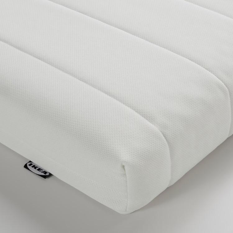 イケア（IKEA） IKEA - - AFJALL -オーフィエル- 高反発マットレス