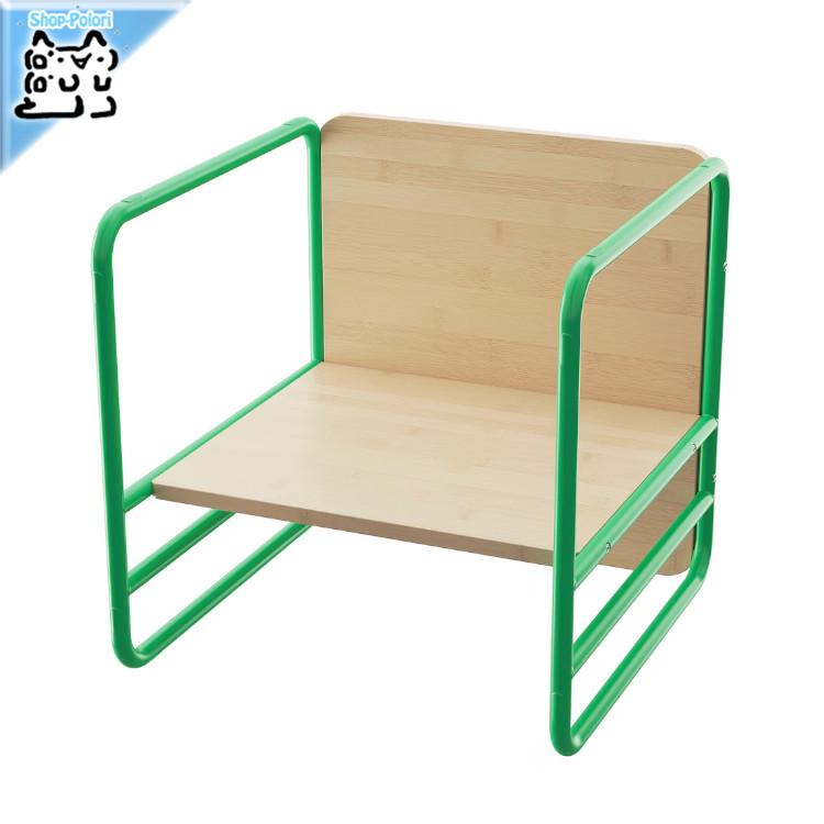 イケア（IKEA） IKEA - - SMASKRAKE -スモースクラケ- テーブルにも 