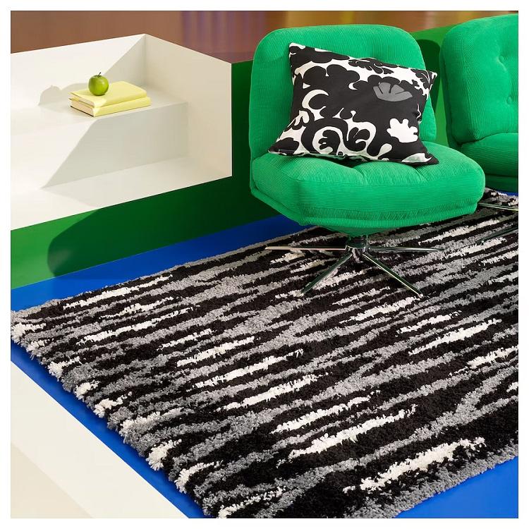 イケア 【 IKEA - -】DYVLINGE -ディヴリンゲ- 回転パーソナル イケア 【 IKEA - -】DYVLINGE -ディヴリンゲ- 回転パーソナル