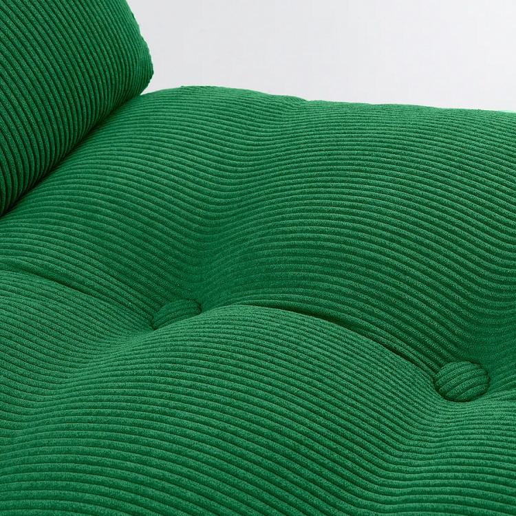 イケア 【 IKEA - -】DYVLINGE -ディヴリンゲ- 回転パーソナル イケア 【 IKEA - -】DYVLINGE -ディヴリンゲ- 回転パーソナル