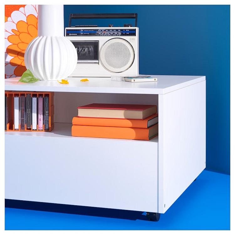 イケア（IKEA） IKEA - - GARNANAS -ガルナネス- コーヒーテーブル
