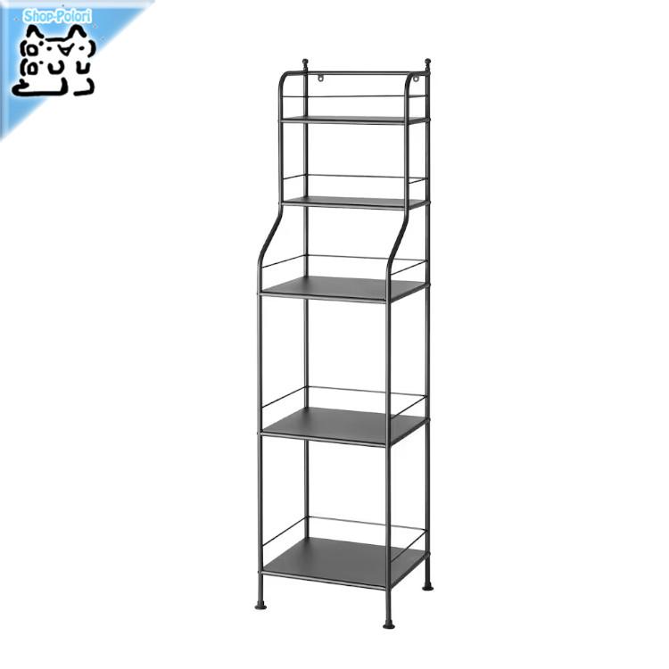 イケア（IKEA） IKEA - - FROSJON -フローショーン- シェルフユニット