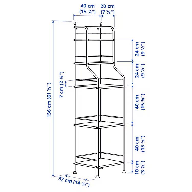 イケア（IKEA） 【 IKEA - イケア -】FROSJON -フローショーン 