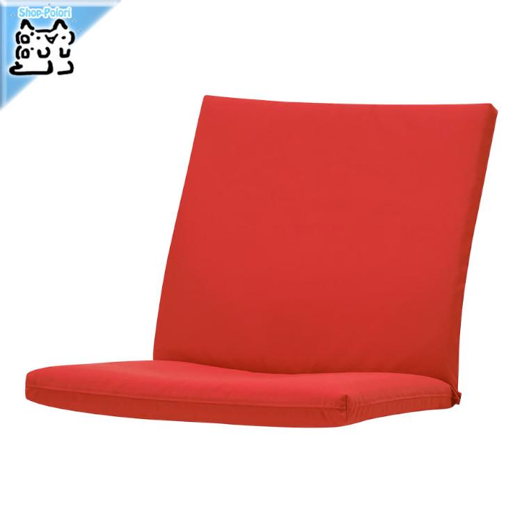 IKEA - イケア -】POANG -ポエング- パーソナルチェア用 IKEA - イケア -】POANG -ポエング- パーソナルチェア用