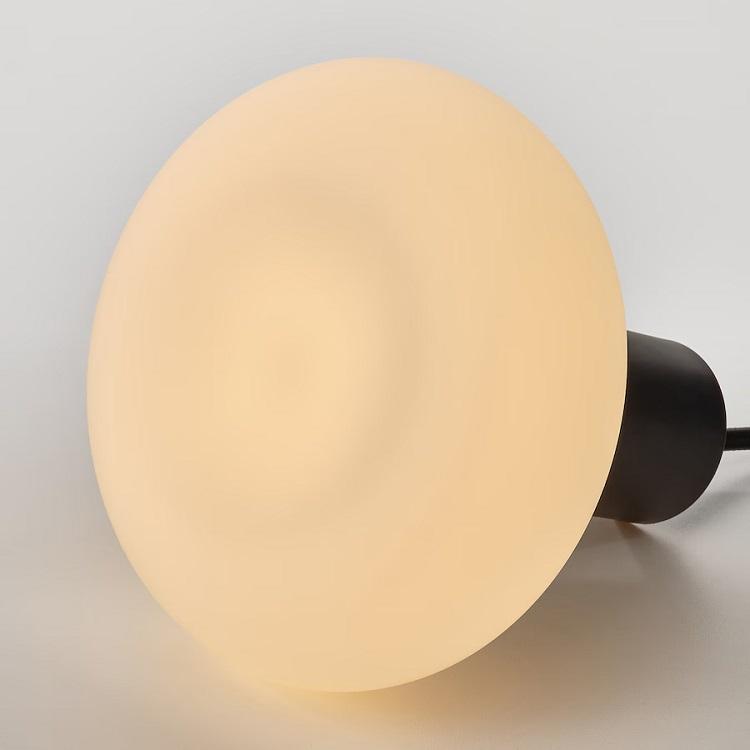 イケア IKEA - MOLNART -モールナルト- LED電球 E26 120ルーメン イケア IKEA - MOLNART -モールナルト- LED電球 E26 120ルーメン