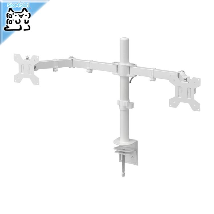 イケア（IKEA） IKEA - - STUBBERGET -ストゥブベルゲット- モニター