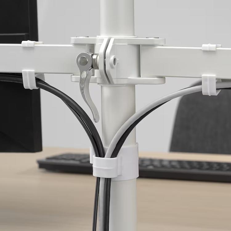 イケア（IKEA） IKEA - - STUBBERGET -ストゥブベルゲット- モニター