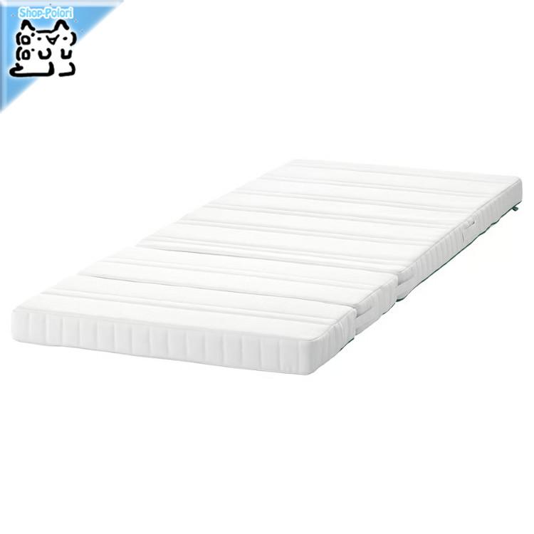イケア（IKEA） 【 IKEA - イケア -】NATTSMYG -ナットスミーグ