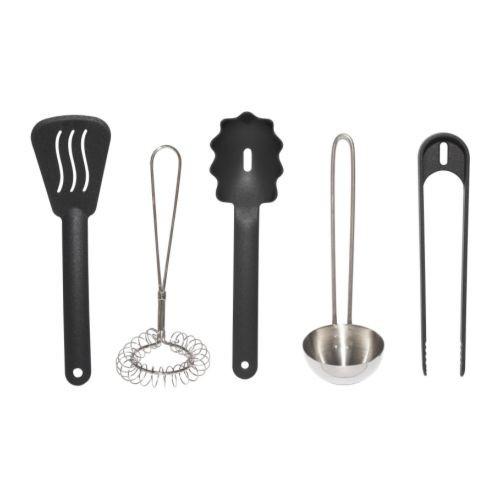イケア（IKEA） IKEA - - DUKTIG -ドゥクティグ- おもちゃのキッチン 