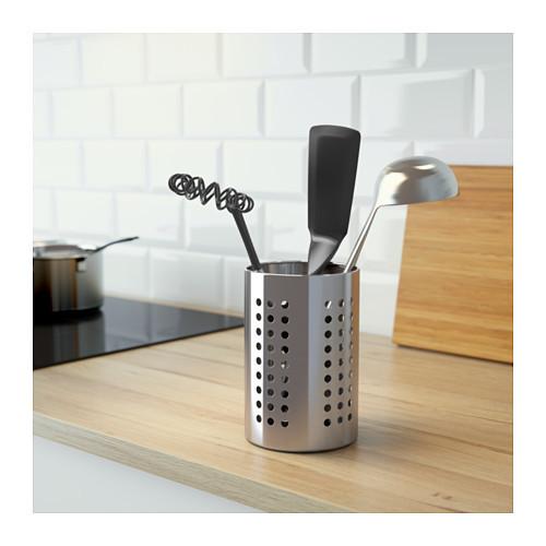 イケア（IKEA） IKEA - - ORDNING -オルドニング- キッチン用品ラック
