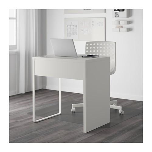 イケア 【 IKEA - -】ikea デスク MICKE -ミッケ- ホワイト イケア 【 IKEA - -】ikea デスク MICKE -ミッケ- ホワイト