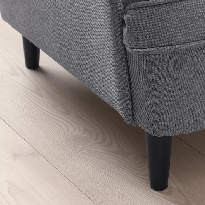 イケア IKEA - STRANDMON -ストランドモン- 子ども用アーム イケア IKEA - STRANDMON -ストランドモン- 子ども用アーム