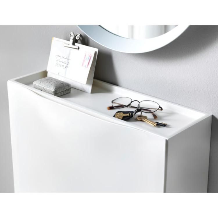 イケア（IKEA） 【 IKEA - イケア -】TRONES -トローネス- シューズ