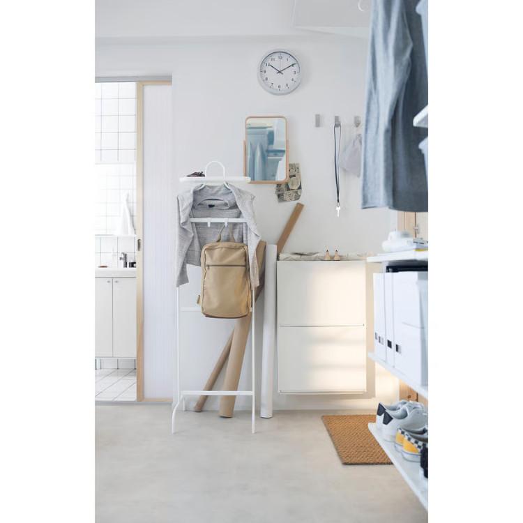 イケア（IKEA） 【 IKEA - イケア -】TRONES -トローネス- シューズ