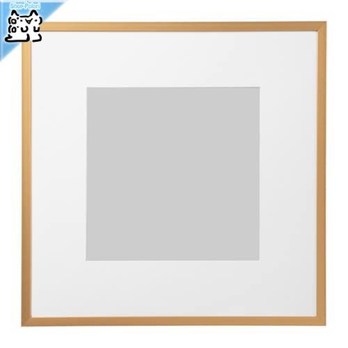 イケア（IKEA） IKEA - - LOMVIKEN -ロムヴィーケン- フォトフレーム