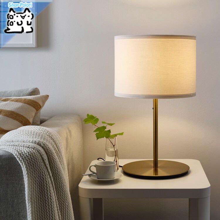 ikea スカフテート　シェードあり 楽天市場】[IKEA/イケア/通販]SKAFTET スカフテート フロア