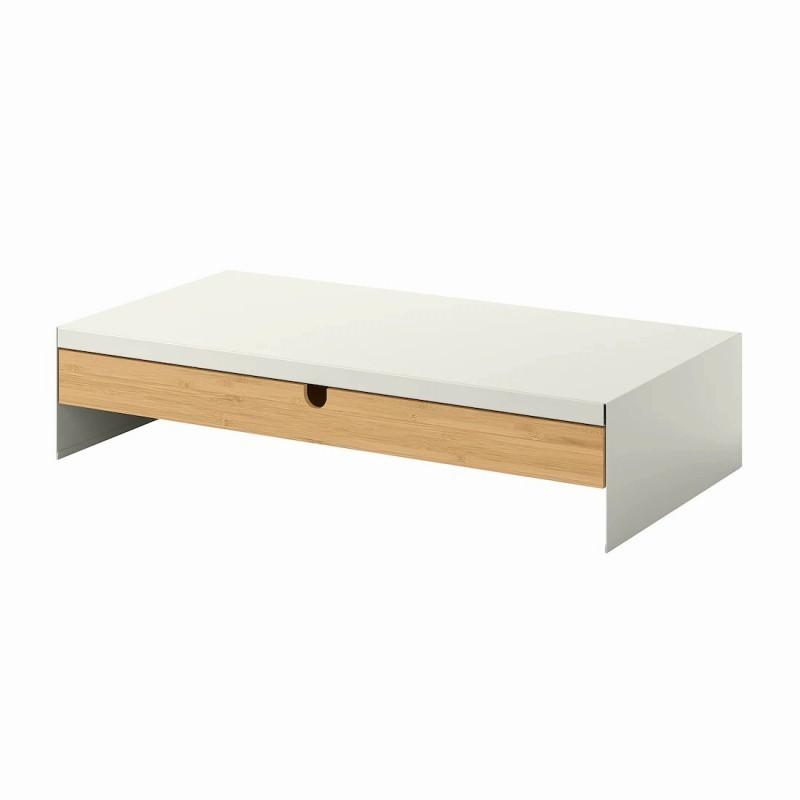 イケア（IKEA） IKEA - - ELLOVEN -エロヴェン- モニタースタンド